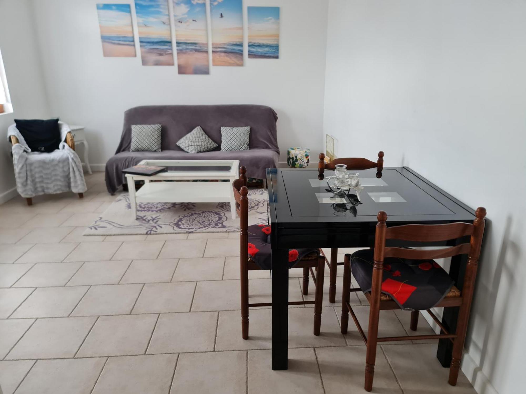 Maison Verrieres  Εξωτερικό φωτογραφία